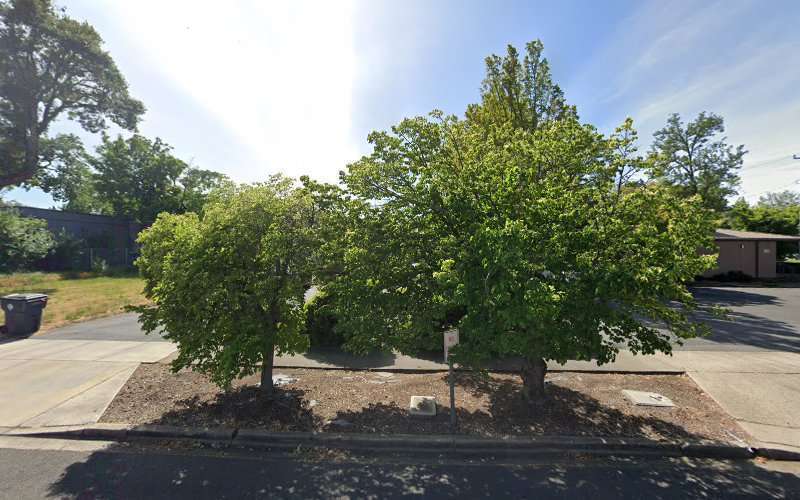 Colette Boehmer -Family Law