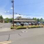 Hornecker Cowling LLP: Kellerman Joseph E