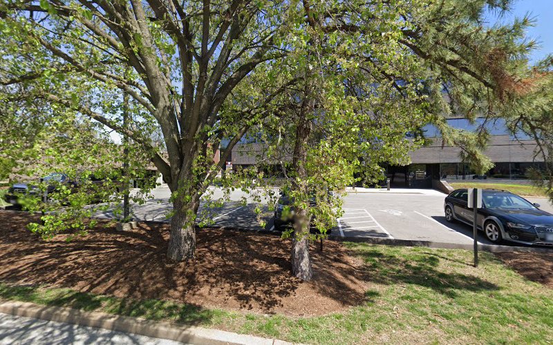 Barron Elder Law, PC