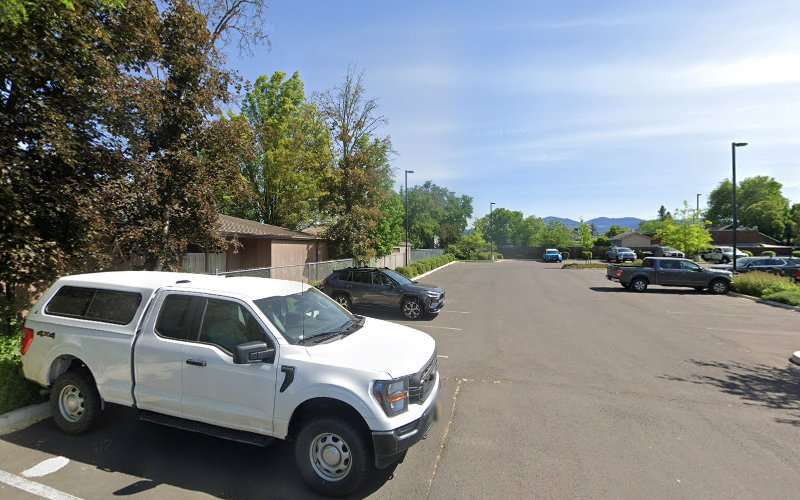 District Atty-Family Support Division