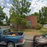 Roger Ousey, PC Attorney at Law