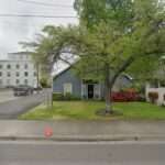 aggressive & affordable family law firm