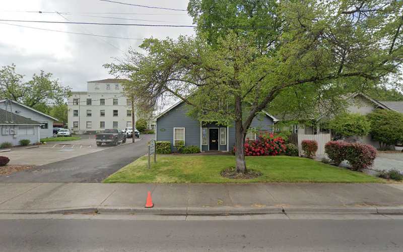 aggressive & affordable family law firm