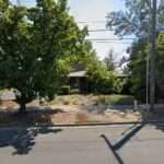 Miller Mcnair Charles