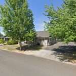 Martial E Henault PC