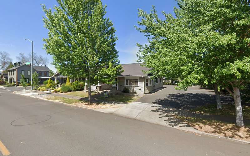 Martial E Henault PC