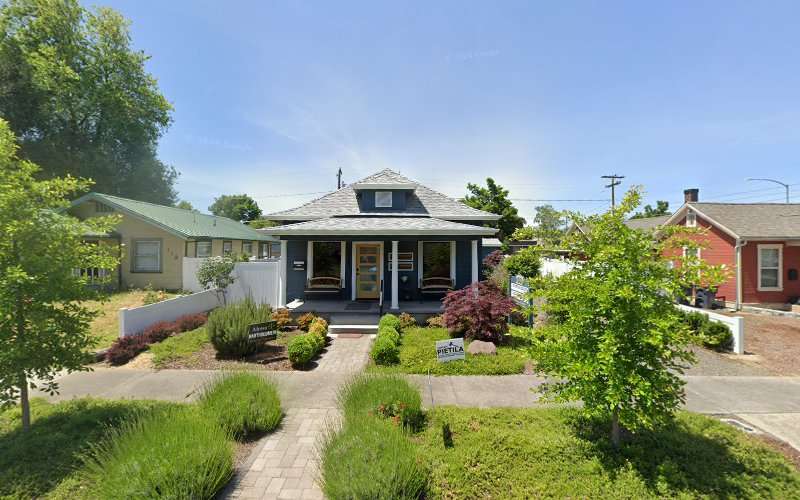 The Law Offices of Michael P Bertholf, LLC