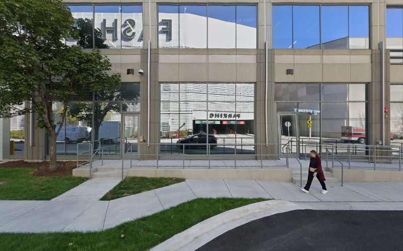 Storino Ramello & Durkin