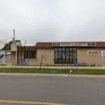 Law Office of Barrett F. Pedersen