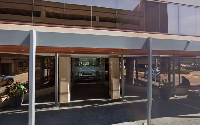 Knight Hoppe Kurnik & Knight