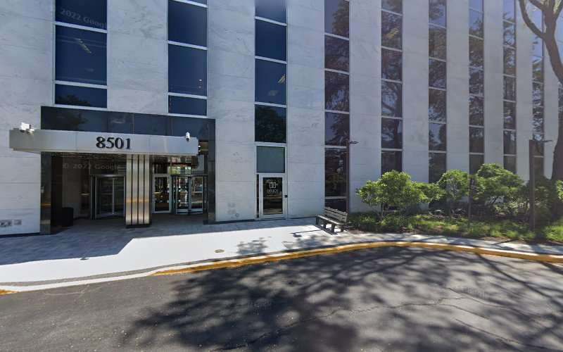 Jason C Schram Law Office