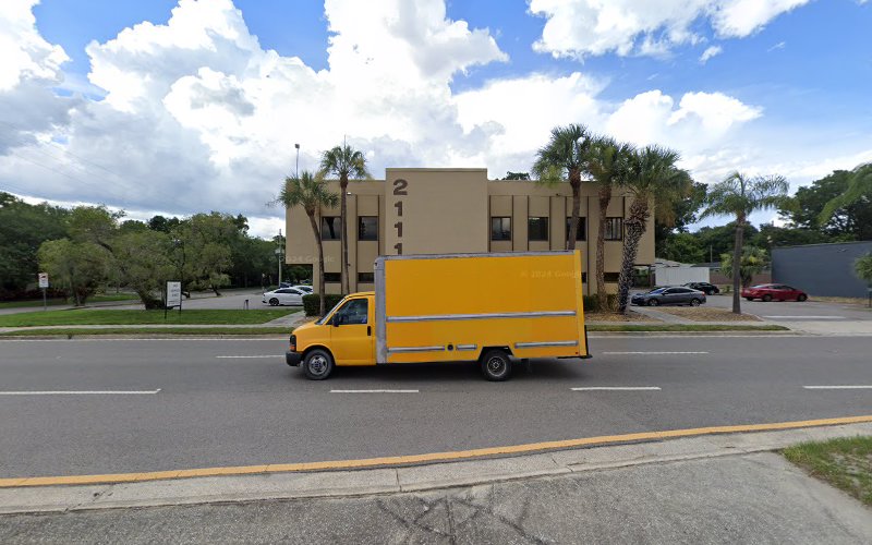 Anamaria Taitt, Esq. Probate Lawyer