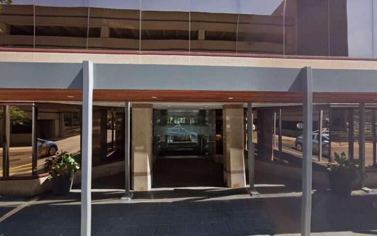 Anthony B Ferraro Law Offices