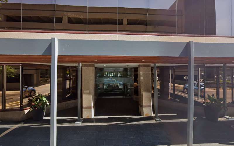 Anthony B Ferraro Law Offices