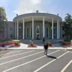 Reizner Robin Cheryl Attorney At Law