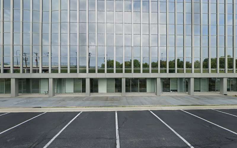 Law Office of John Voutiritsas