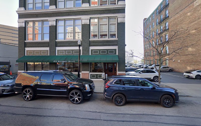 Helmick & McNally, LLC