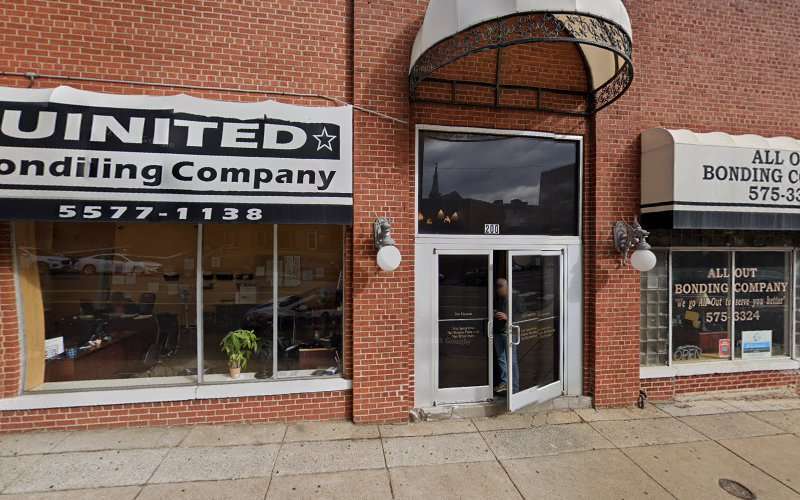 Law Office of JM Dowdy PLLC