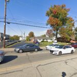 The Honerlaw Firm, LLC