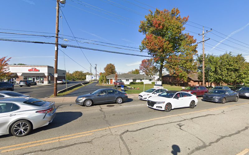 The Honerlaw Firm, LLC