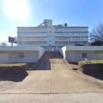 Brett B. Stein, Attorney at Law