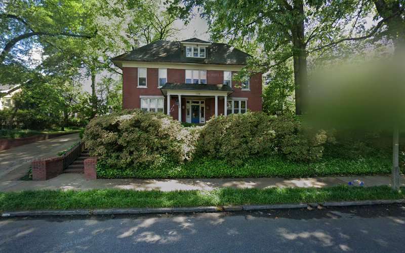 William L. Gibbons, Esq.