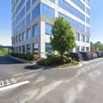 Wyatt, Tarrant & Combs, LLP