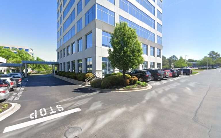 Wyatt, Tarrant & Combs, LLP