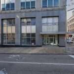 Mark Renken, Attorney at Law