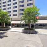 Carol Chumney Law Firm