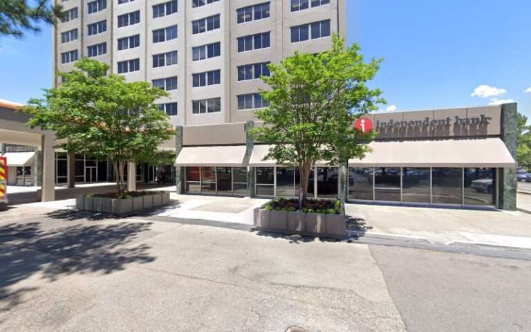 Carol Chumney Law Firm