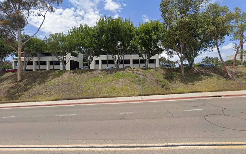 Law Office of Michael A Alfred