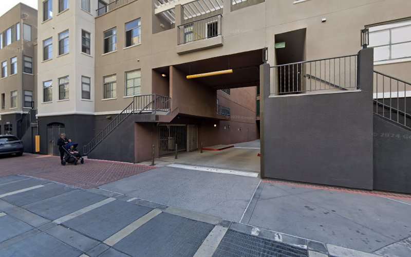 Michael R Marrinan Law Offices