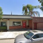 Sullivan & Sullivan Attorneys