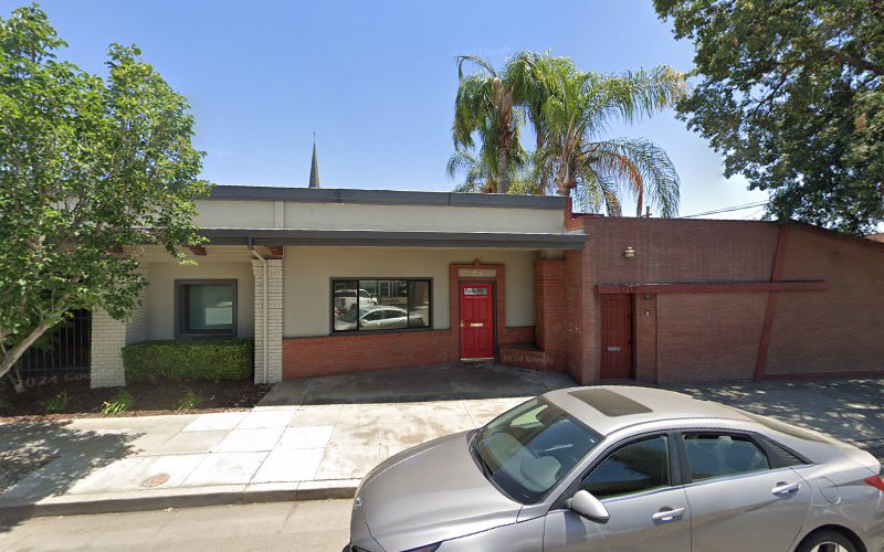 Sullivan & Sullivan Attorneys