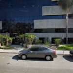 Auto Fraud Legal Center