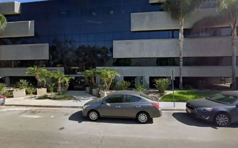 Auto Fraud Legal Center