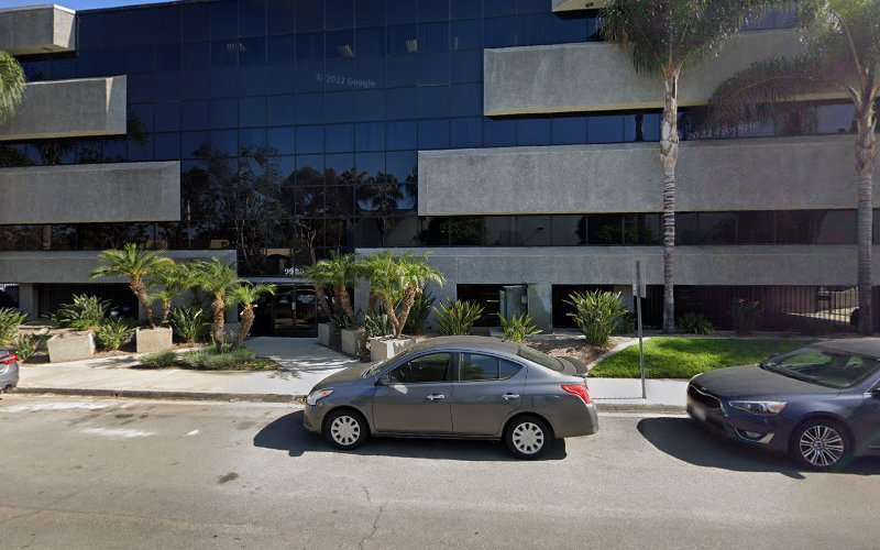 Auto Fraud Legal Center