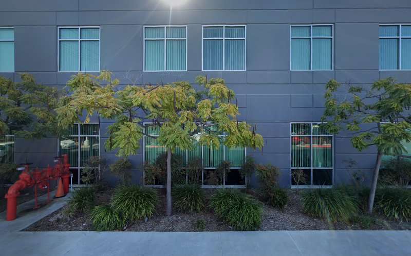 Caldarelli Hejmanowski & Page – William J. Caldarelli