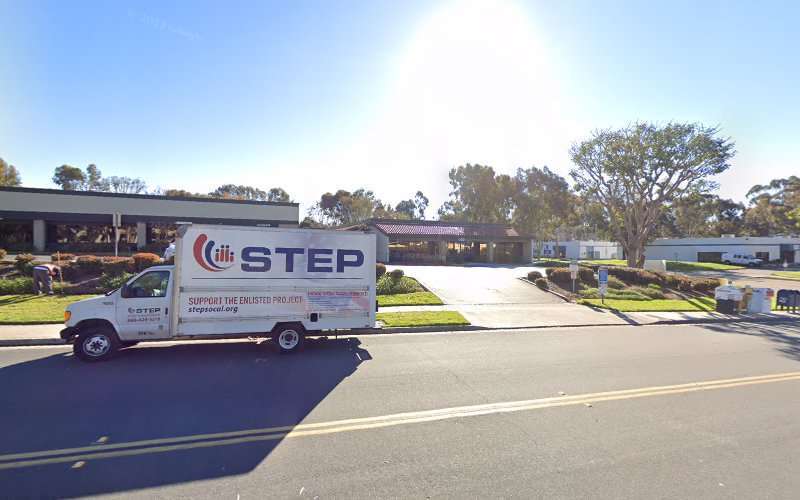 Kristin Rayder Law Office