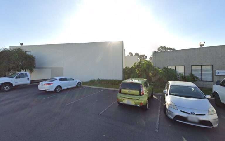 Hasson Inc