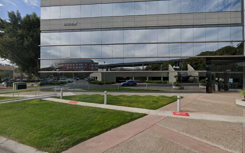 Law Office of H. Sammy Rihan