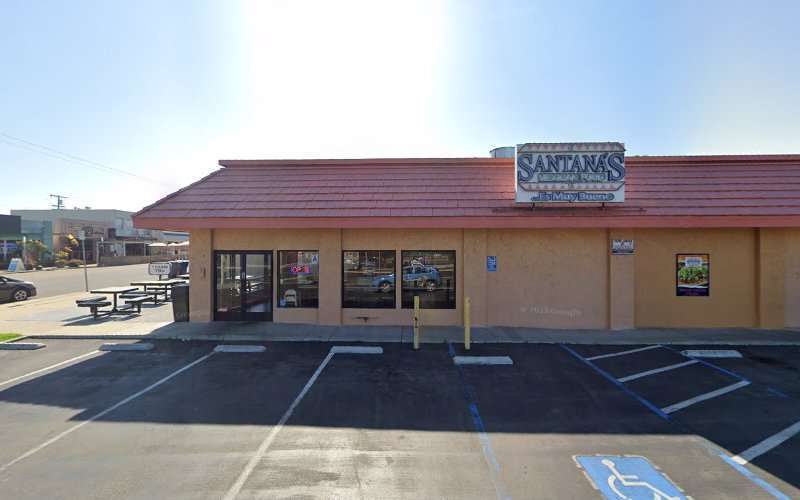 Wenthur Law Group LLP