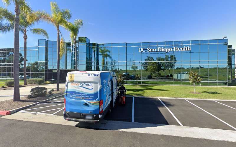 Jason Whooper Attorney At Law