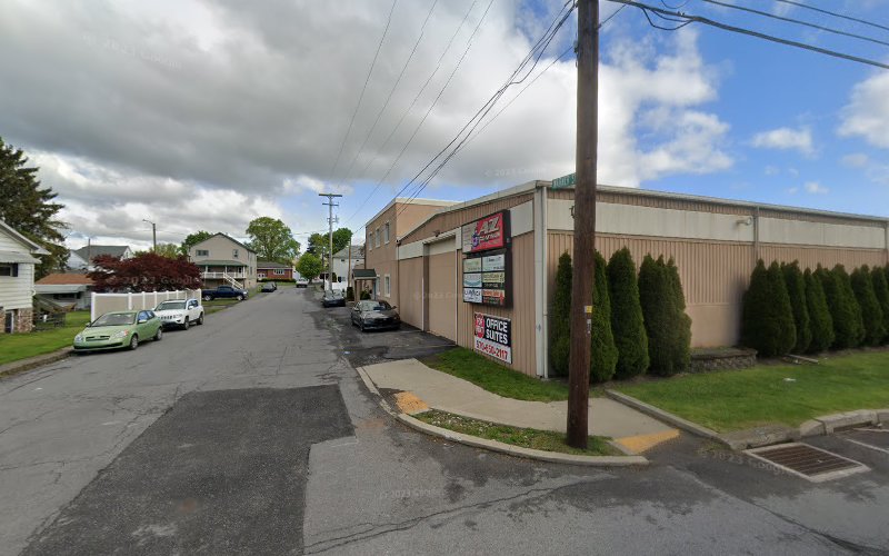 LaMonica Law Firm LLC