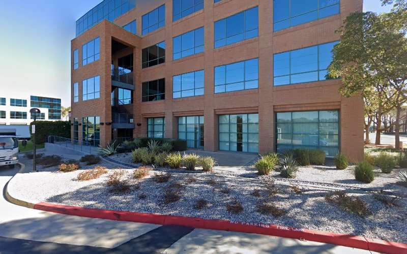 Dani L. Battiest Attorney at Law