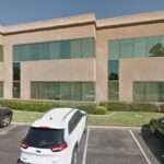 Bagula, Riviere, Coates And Associates, LLP