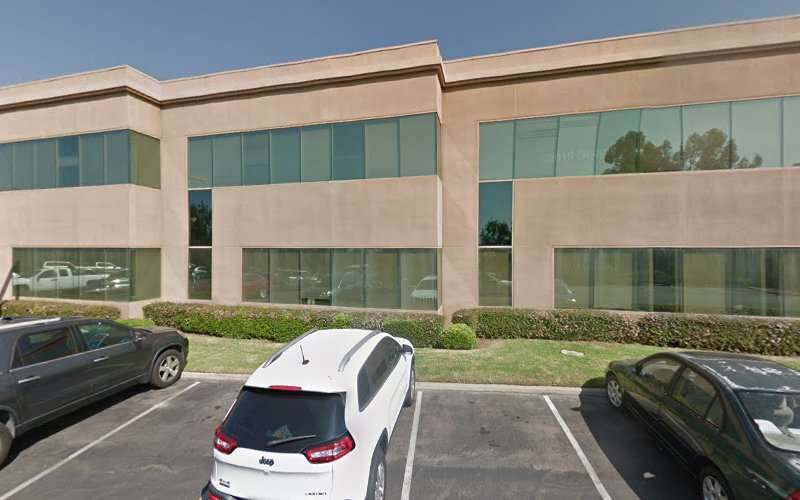 Bagula, Riviere, Coates And Associates, LLP