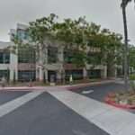 The Mirkhan Law Firm