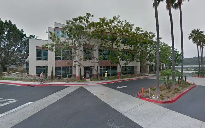 The Mirkhan Law Firm